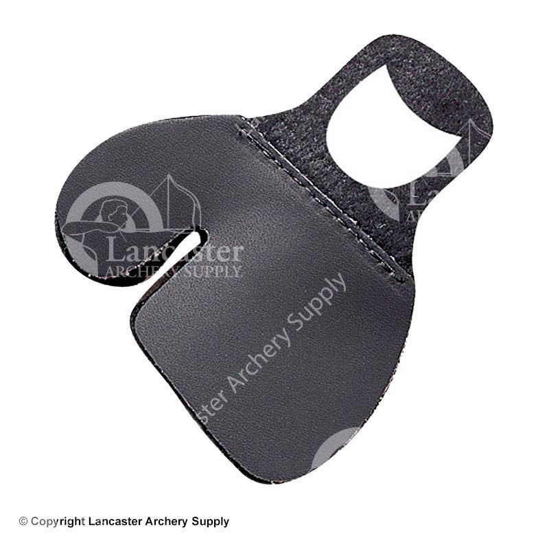 Neet Archery Pf-T-Rt- Rib Tabfacing - Model PF-T-H
