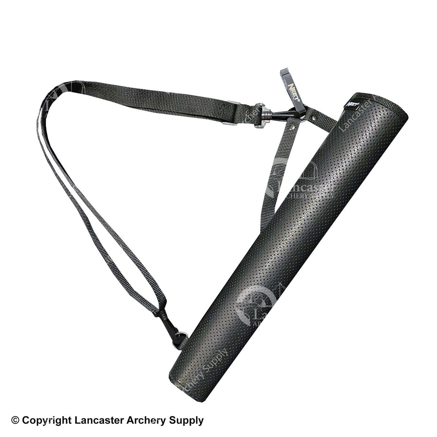 Neet Archery Target Quiver - Model NT-200