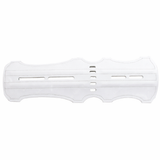 Neet Archery Armguard - Model N-RGS image 1