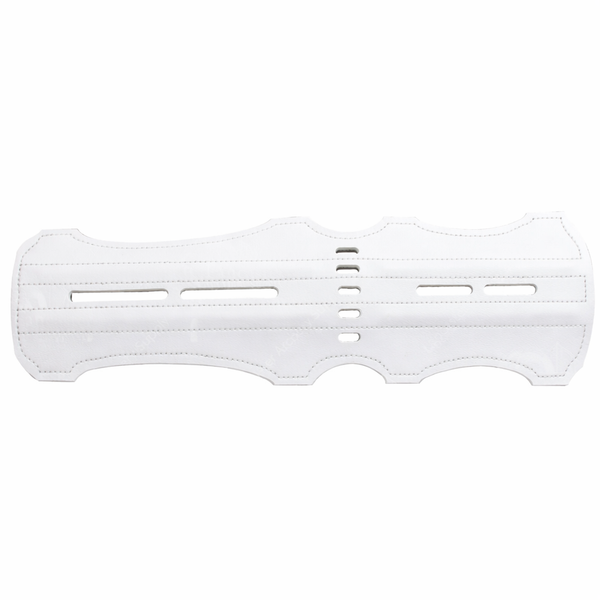 Neet Archery Armguard - Model N-RGS