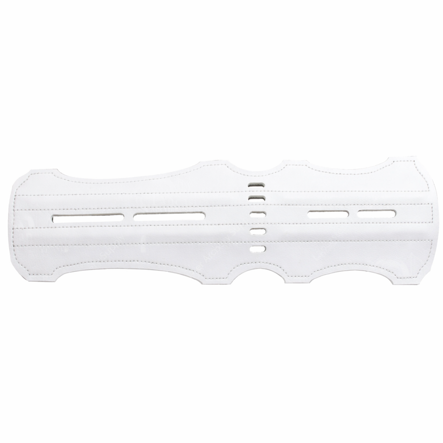 Neet Archery Armguard - Model N-RGS