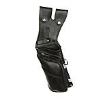 Neet Archery Field Quiver - Model N-495 LH