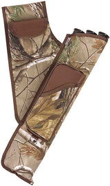 Neet Archery Trim Lite Quiver - Model N-TL-301 image 2