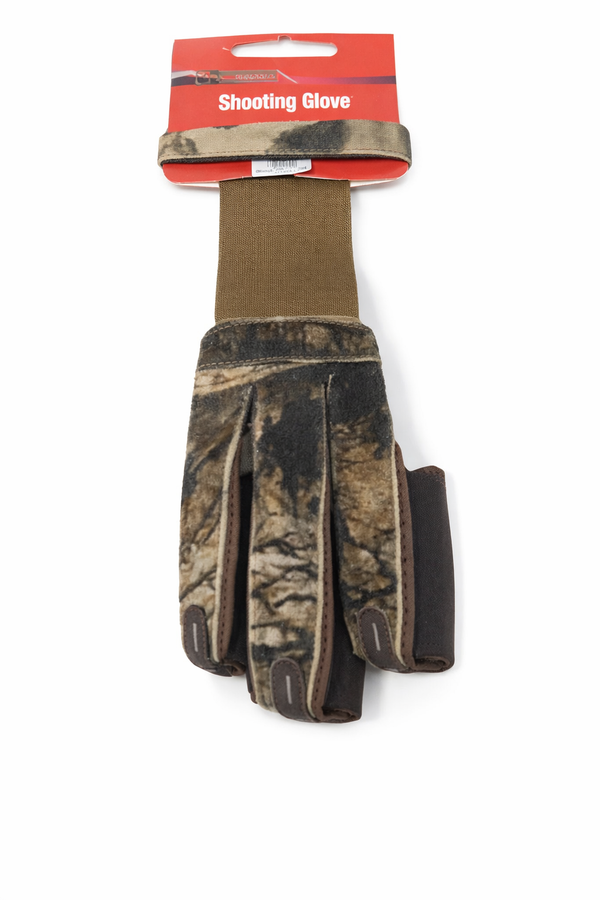 Model FG-2SC-L XS Glove  Break-Up Infinity