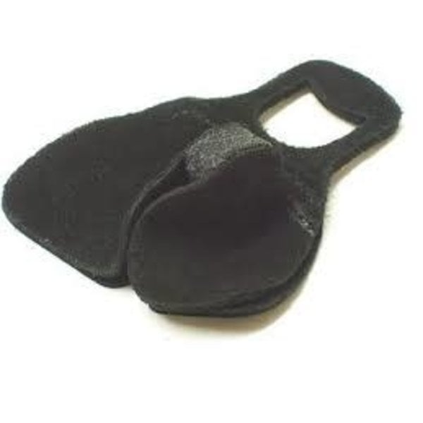 Comfort Spacer Tab
