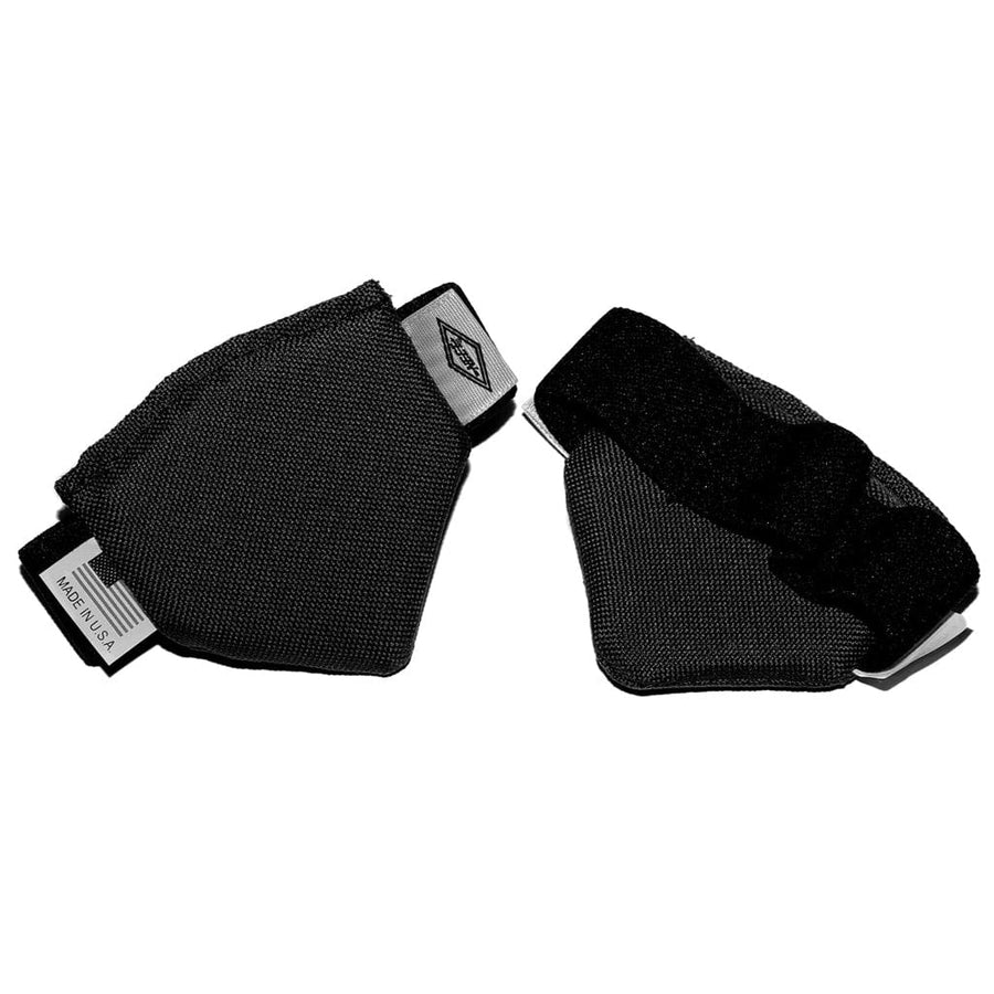 Neet True Shot Coach Glove - Blue - M