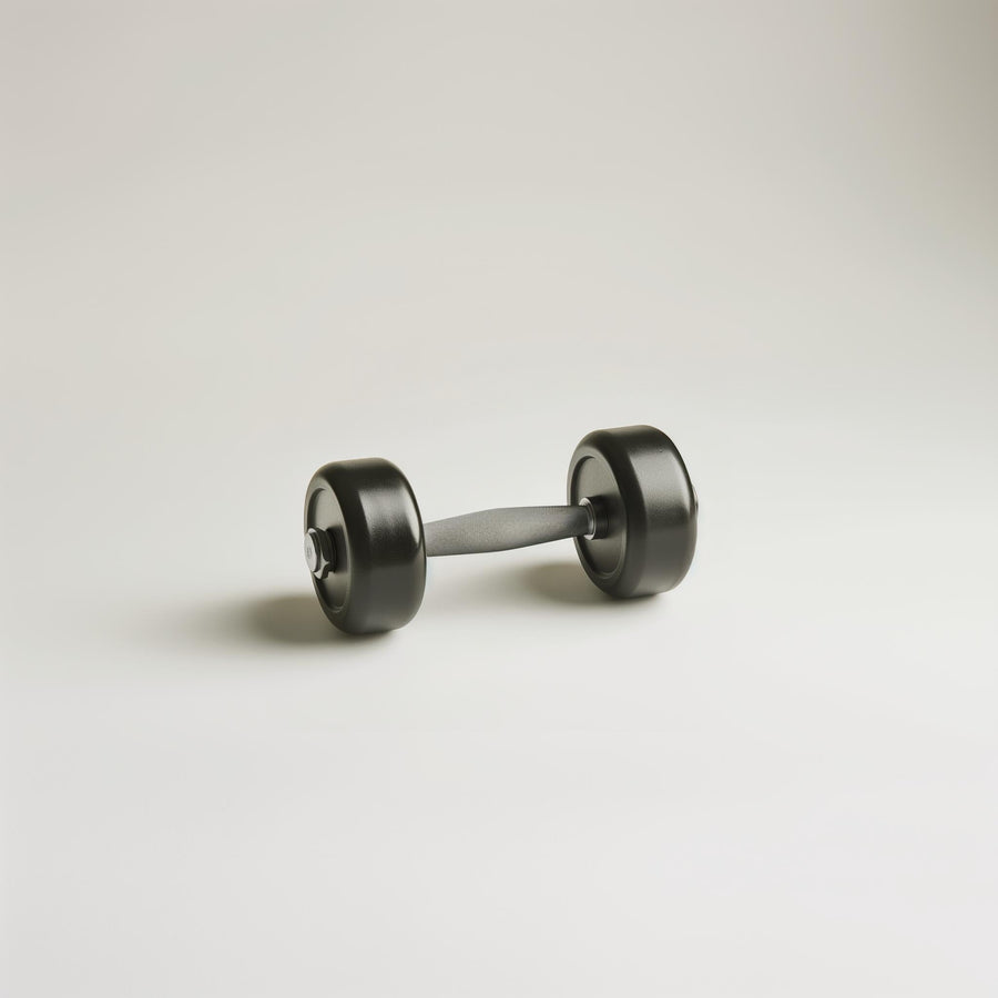 Example product